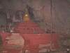 Wat Tham Xieng Maen, Luang Probang